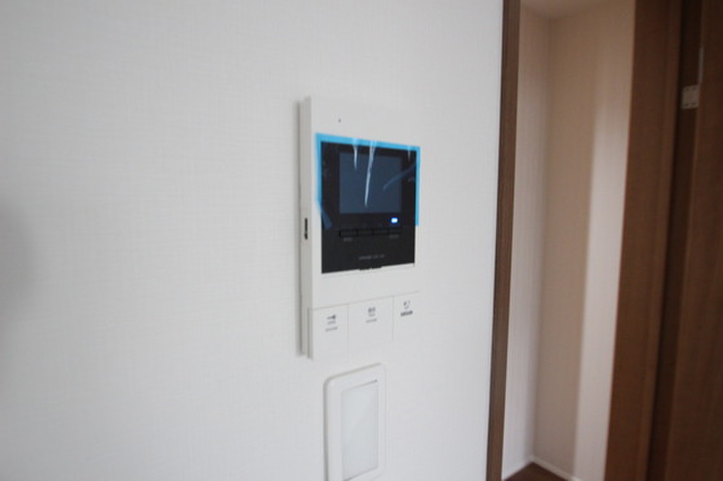 (11/20) セキュリティ (11/20) セキュリティ