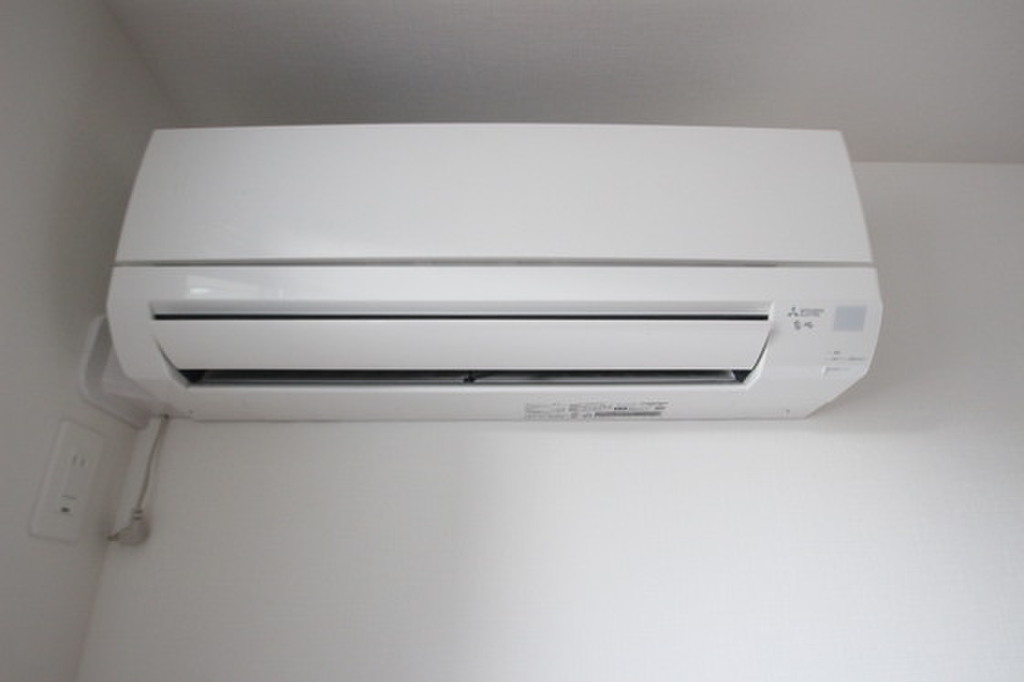 (12/20) その他設備 (12/20) その他設備