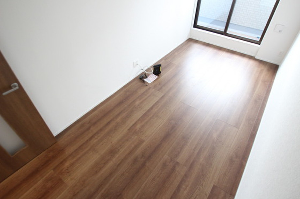 (2/20) 居室・リビング (2/20) 居室・リビング