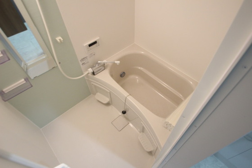 (4/20) バス (4/20) バス