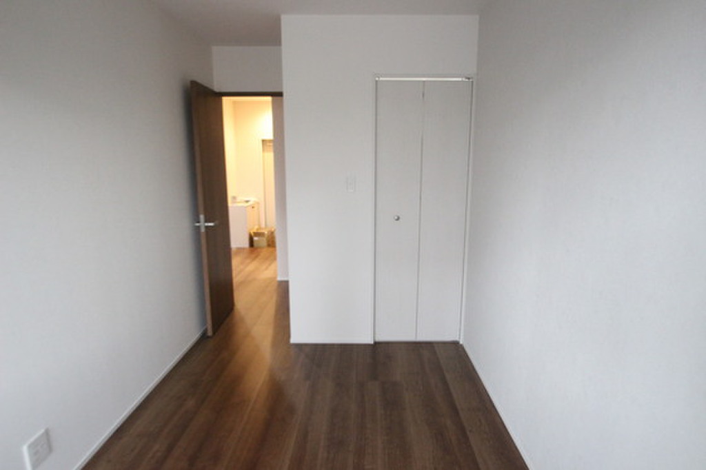 (8/20) その他部屋・スペース (8/20) その他部屋・スペース