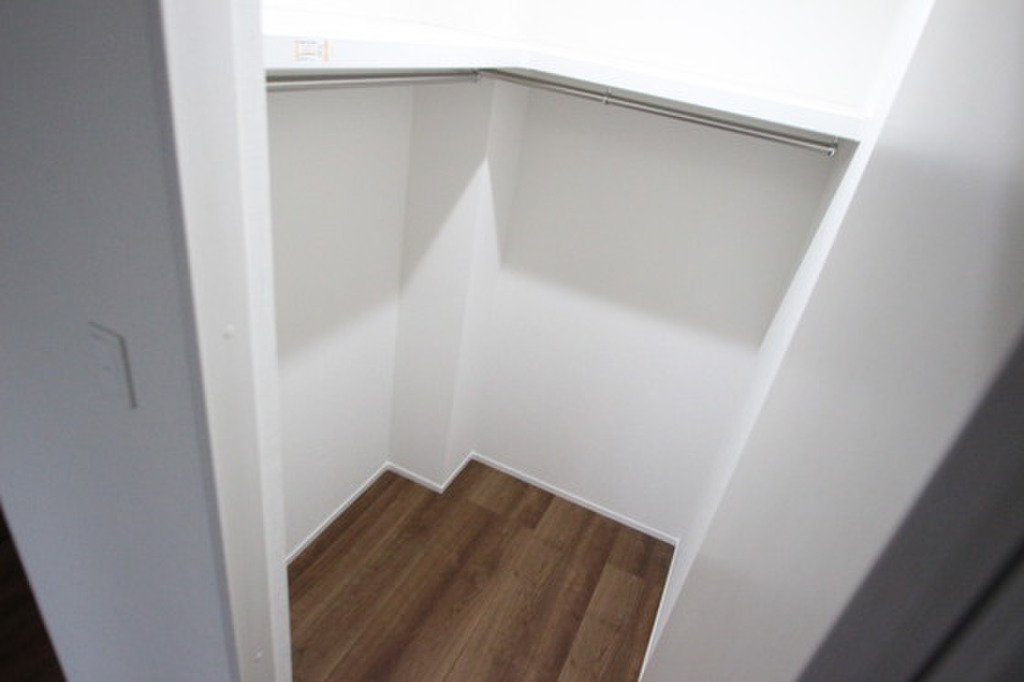 (9/20) 収納 (9/20) 収納