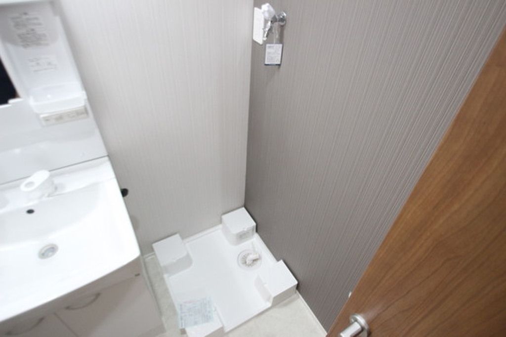 (10/20) その他 (10/20) その他