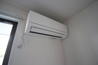 メゾンドルポ吉見園