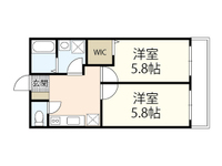 メゾンドルポ吉見園