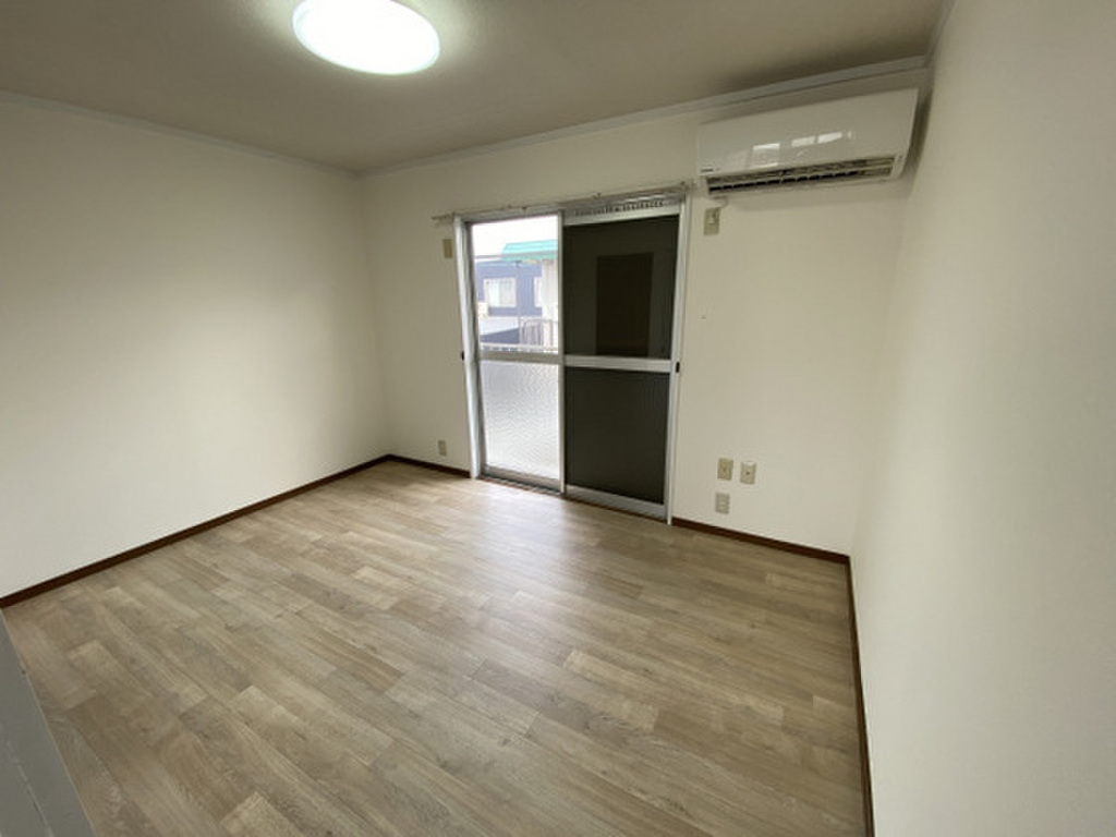 (2/13) 居室・リビング