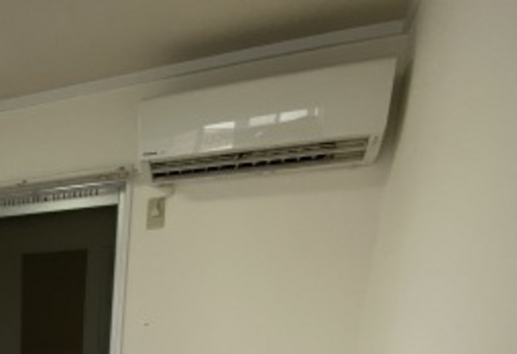 (8/13) その他設備