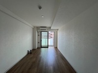 ルミエール府中町