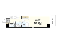 ルミエール府中町