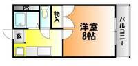 あすなろ94