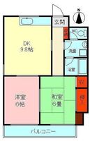 幸町旭ビル