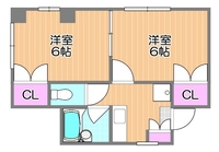 グレープバイン原尾島
