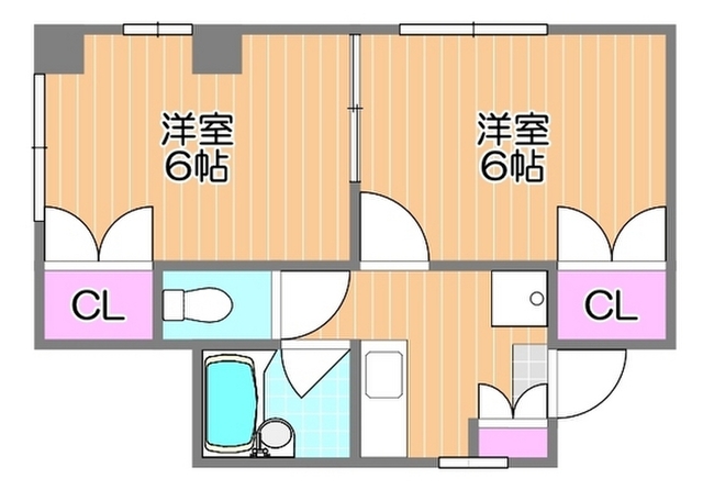 グレープバイン原尾島