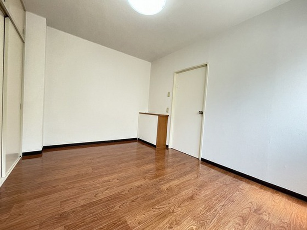 (11/15) その他 (11/15) その他