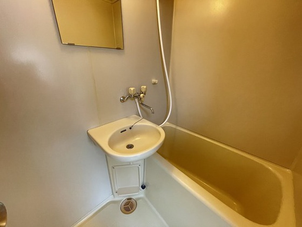 (4/15) バス (4/15) バス