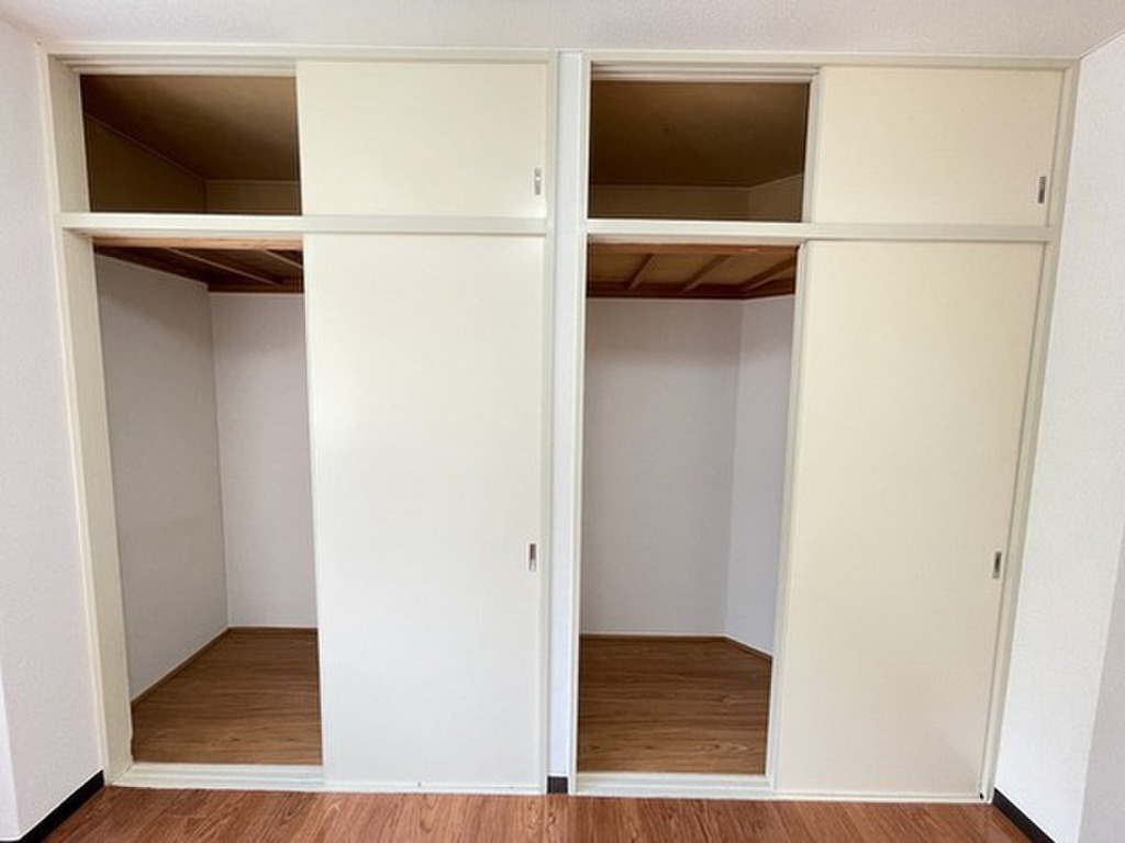 (6/15) 収納 (6/15) 収納