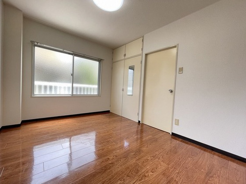 (7/15) その他部屋・スペース (7/15) その他部屋・スペース