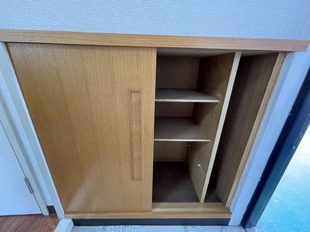 (9/15) 玄関 (9/15) 玄関