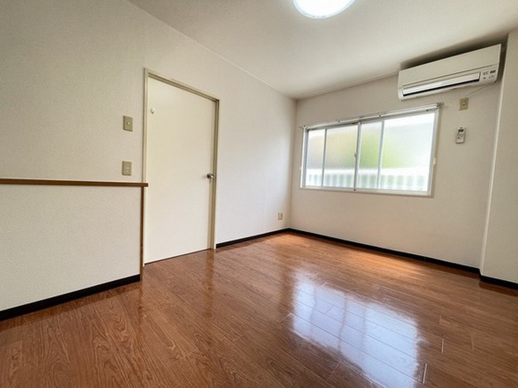 (10/15) その他設備 (10/15) その他設備