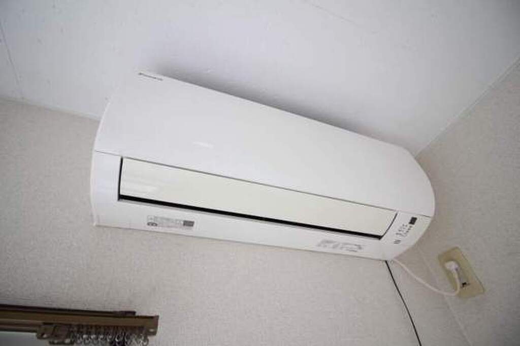 (11/27) その他設備