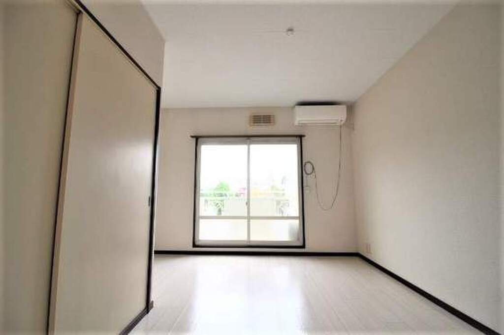 (14/27) その他部屋・スペース