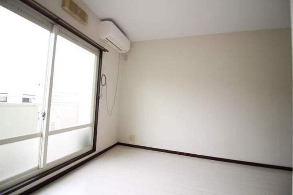 (15/27) その他部屋・スペース