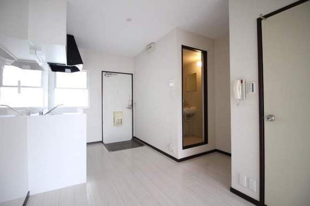 (17/27) その他部屋・スペース