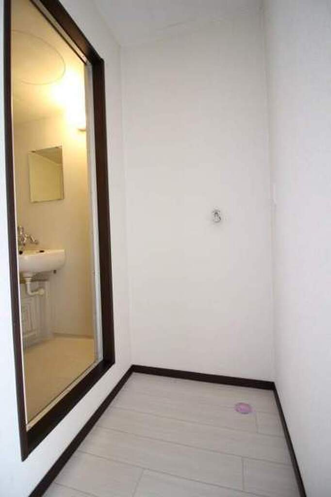 (18/27) その他設備