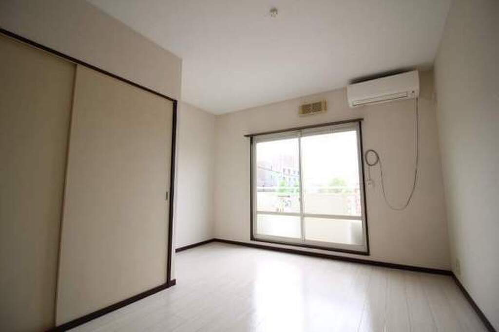 (2/27) 居室・リビング