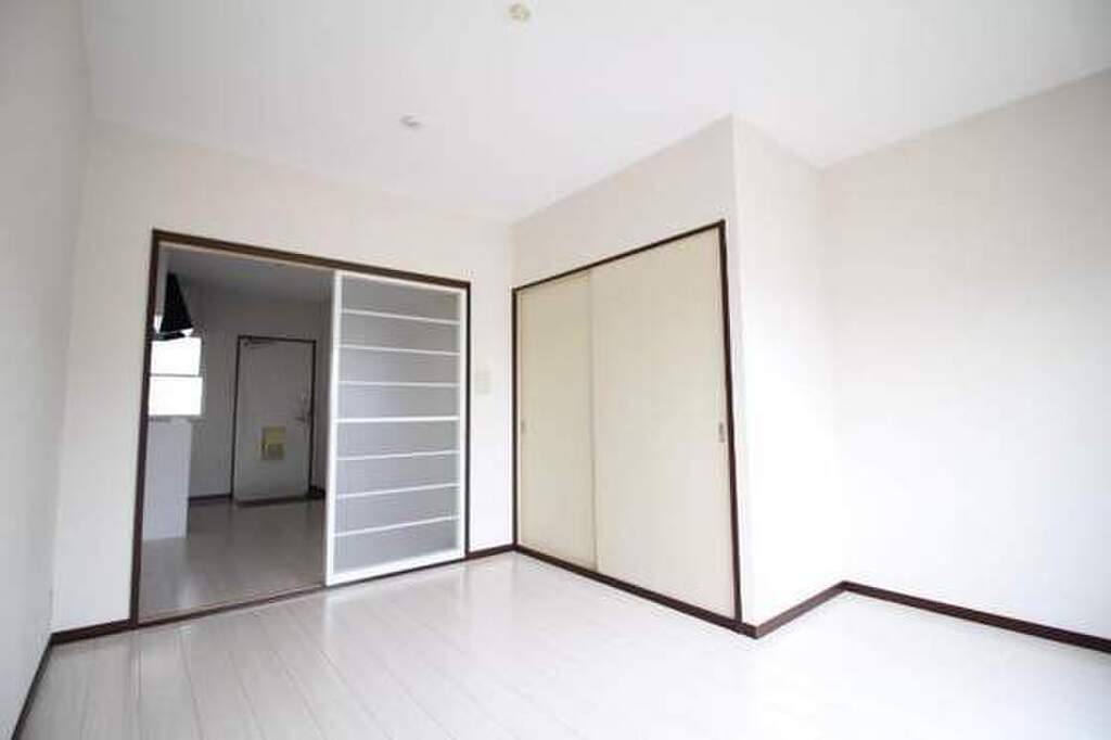 (7/27) その他部屋・スペース