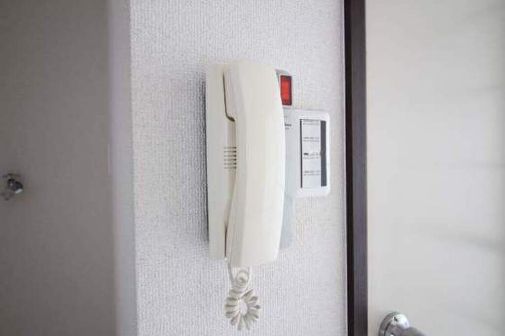 (10/27) セキュリティ