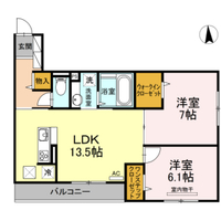 メセナ吉行
