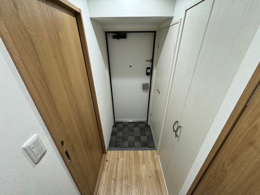 (11/19) ※別部屋の写真です※別部屋の写真です