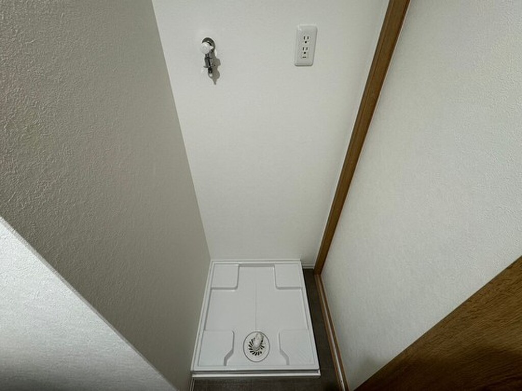 (12/19) ※別部屋の写真です