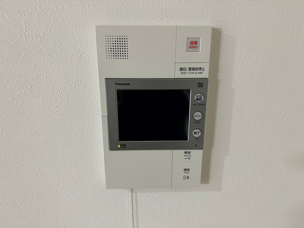 (13/19) ※別部屋の写真です