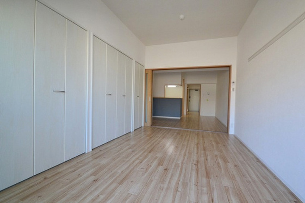 (7/19) その他部屋・スペース