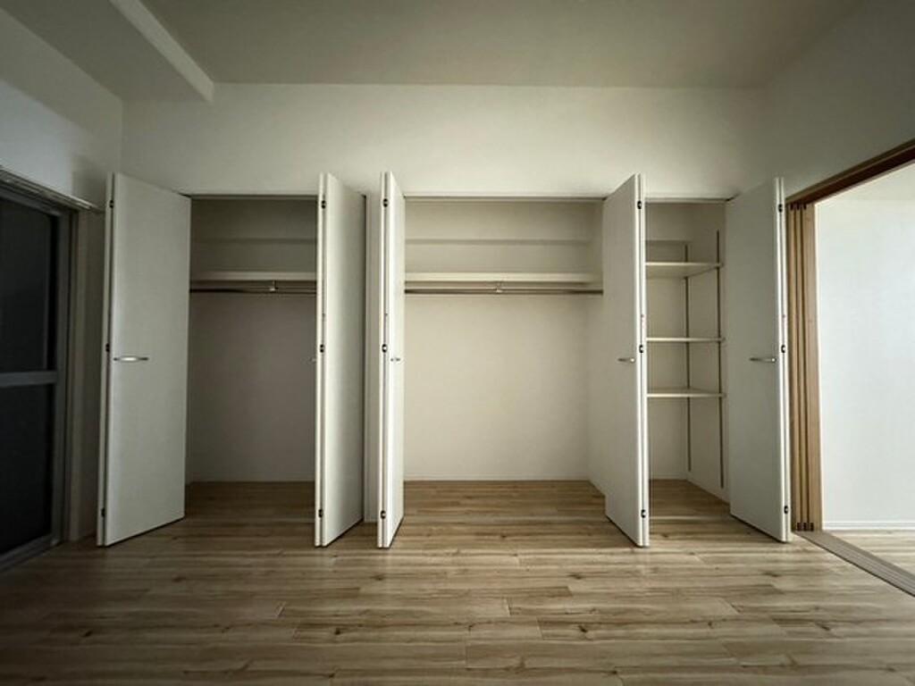 (10/19) ※別部屋の写真です