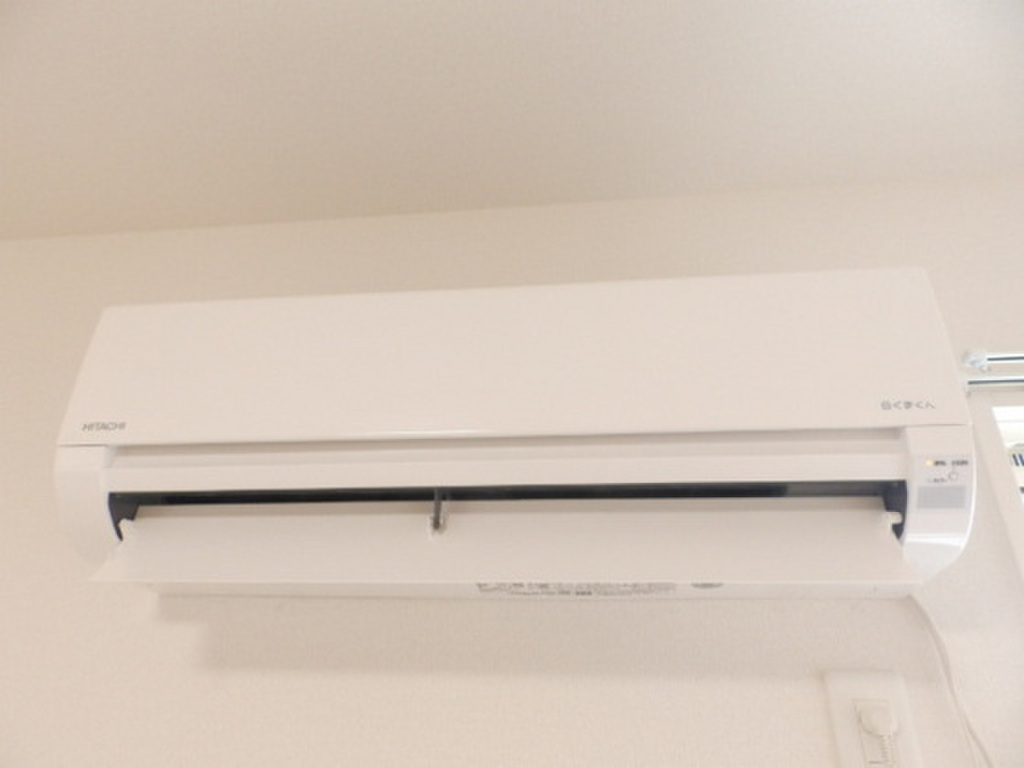 (12/18) その他設備 (12/18) その他設備