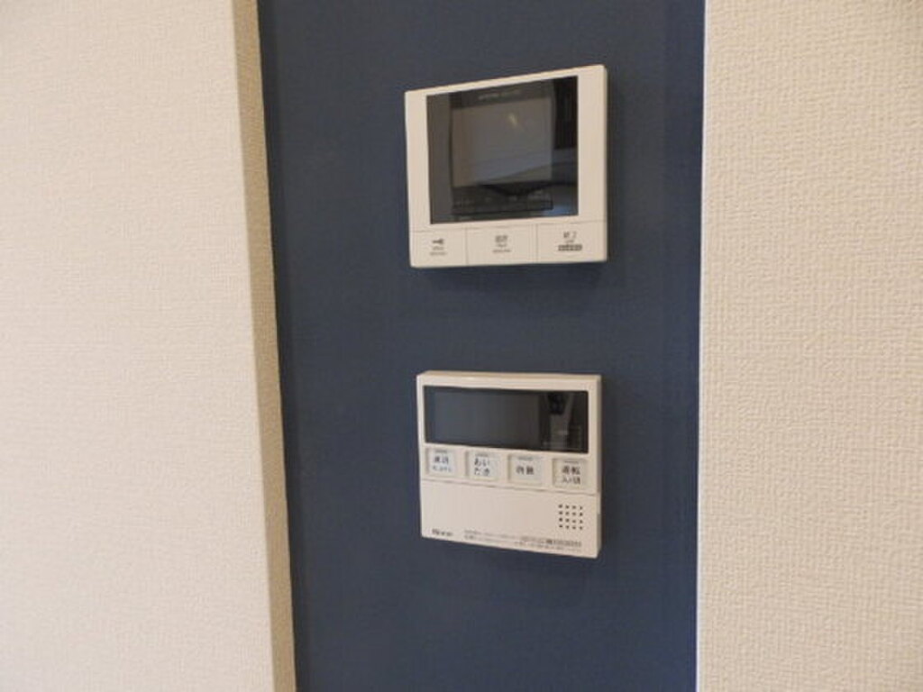 (13/18) セキュリティ (13/18) セキュリティ