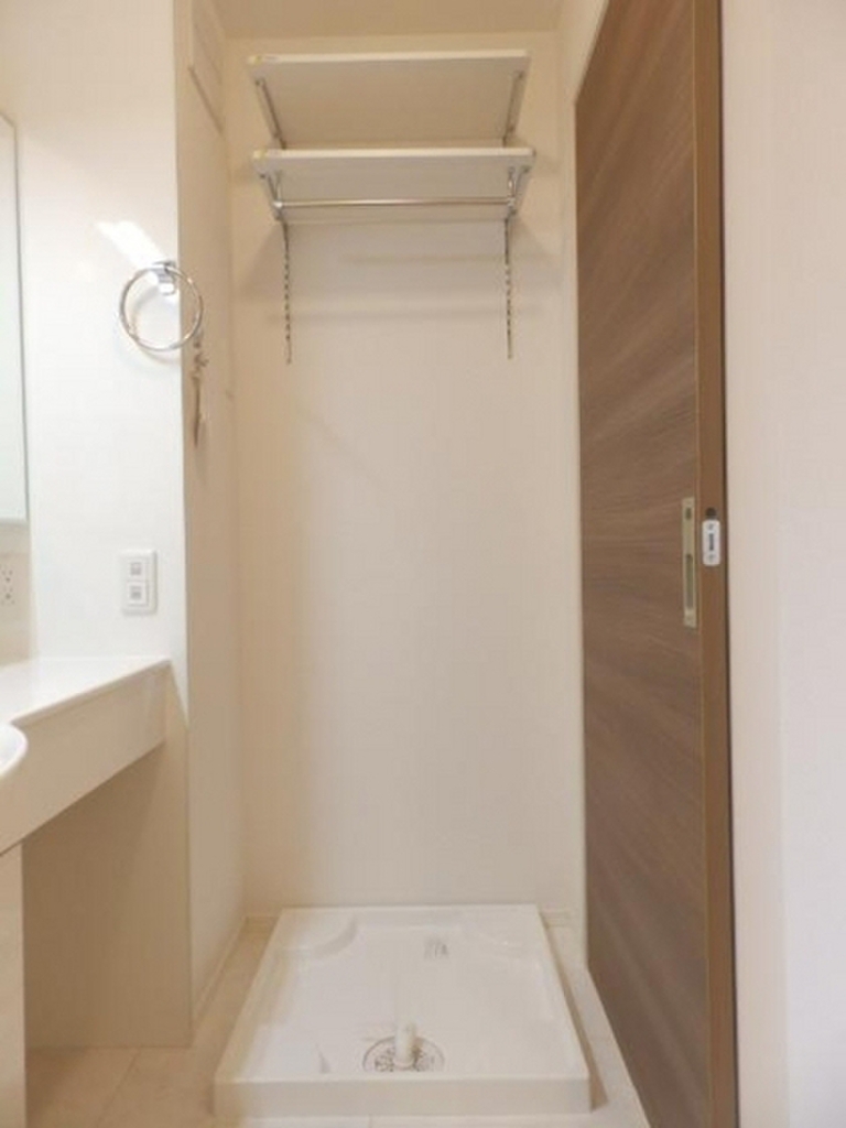 (7/18) その他 (7/18) その他