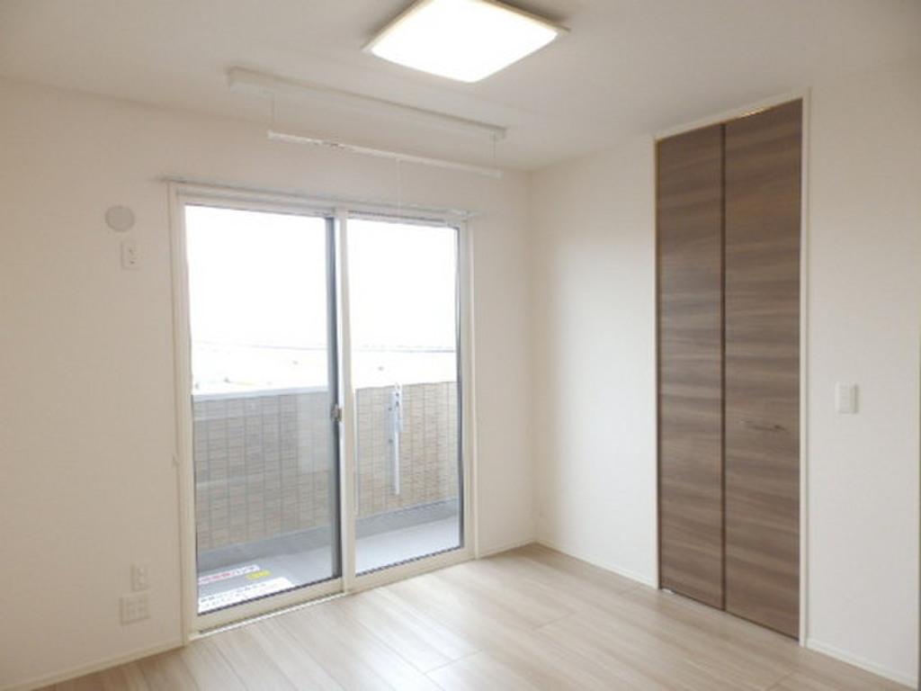 (8/18) その他部屋・スペース (8/18) その他部屋・スペース