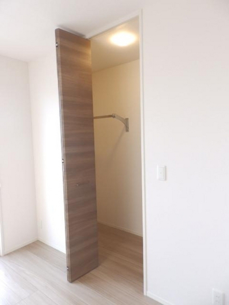 (11/18) 収納 (11/18) 収納