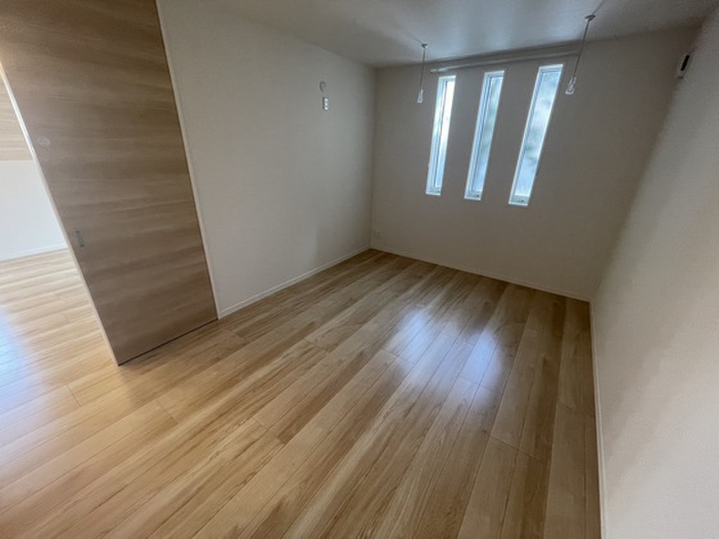 (11/21) その他部屋・スペース