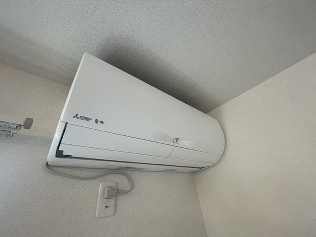 (7/21) その他設備