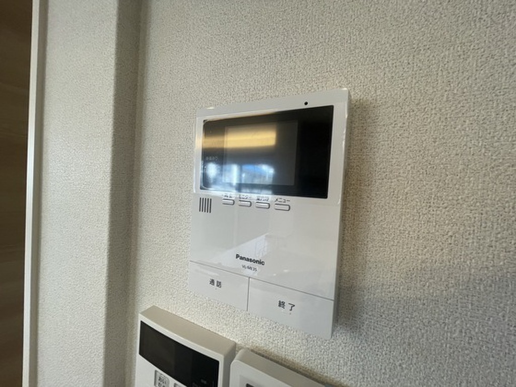 (9/21) セキュリティ