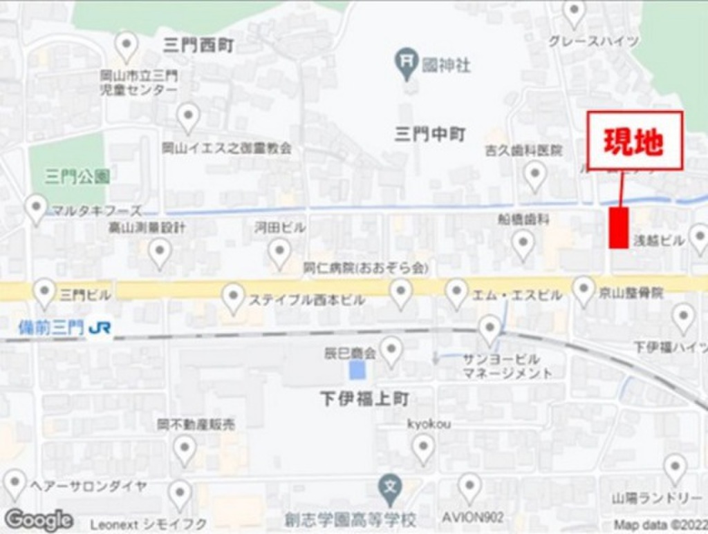 (2/10) その他 (2/10) その他