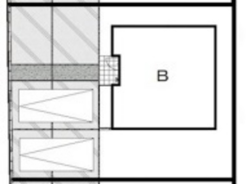 (3/10) その他 (3/10) その他