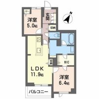ベレオ八木