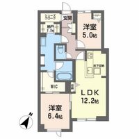 ベレオ八木