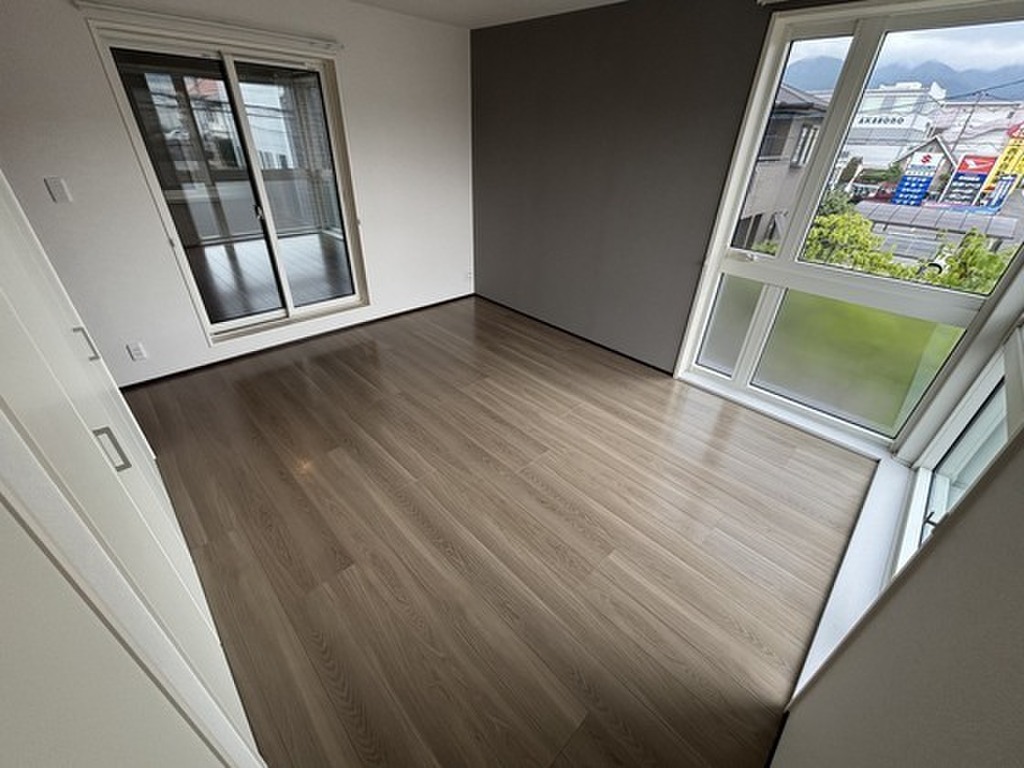 (13/25) その他部屋・スペース (13/25) その他部屋・スペース